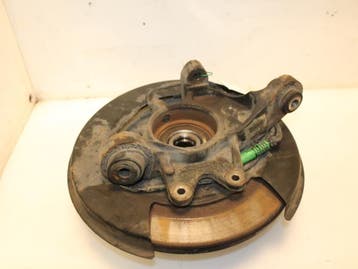 Fusee rechts-achter Landrover Range Rover O73564, Auto-onderdelen, Nieuw