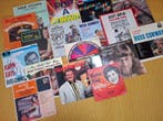 Russ Conway, Scott Joplin, Jaap Dekker and other great, Cd's en Dvd's, Nieuw in verpakking