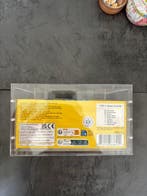 Bandai - 1 Booster box - Adventure on Kamis Island, Nieuw