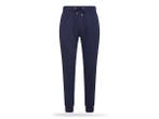 Veiling - Cappuccino Italia Joggingbroek - Navy - L, Kleding | Heren, Sportkleding, Nieuw