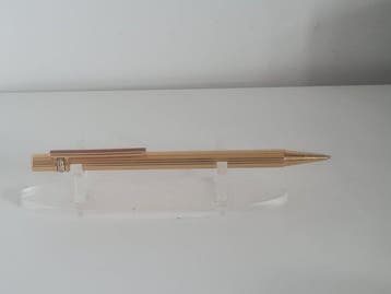 Must de cartier - Stylo à bille