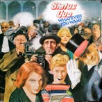 Status Quo - Whatever You Want, Verzenden, Gebruikt