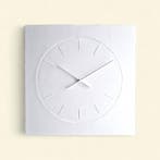 Horloge murale - Fritz Hansen - - Papier coton / Papier