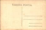 Espagne - Carte postale (140) - 1900-1960