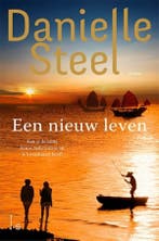 Een nieuw leven (9789024588084, Danielle Steel), Livres, Verzenden