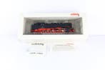 Märklin H0 - 3309 - Tender locomotief (1) - BR 85 met
