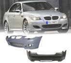 KIT CARROSSERIE BMW E60 07-10 LOOK M5, Verzenden, Nieuw