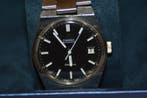 Omega - Genève - Sans prix de réserve - Homme - 1971, Handtassen en Accessoires, Nieuw