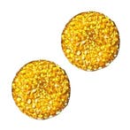 Fako Bijoux - Magnetische Broche - Hoofddoek Magneet - Sjaal, Verzenden, Nieuw
