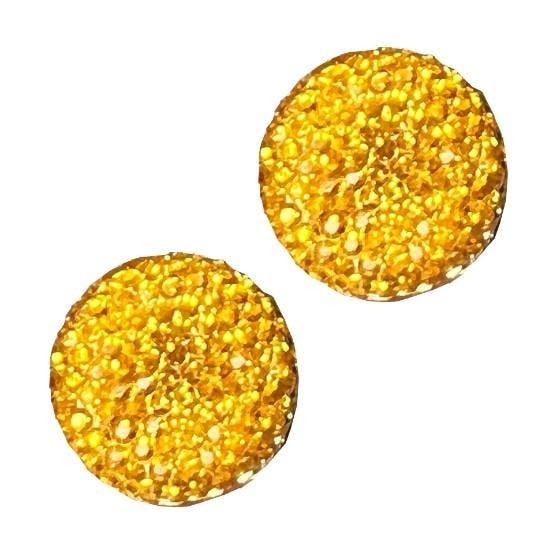 Fako Bijoux - Magnetische Broche - Hoofddoek Magneet - Sjaal, Handtassen en Accessoires, Broches, Verzenden