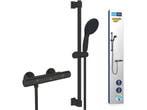 GROHE Precision Start doucheset - Thermostatisch -, Verzenden, Zo goed als nieuw