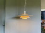 Dezign Light - Hangende plafondlamp - Comet - Metaal