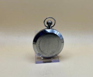 Hanhart - Medische stopwatch - 1970-1979