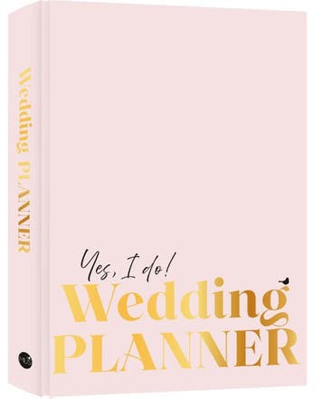 Wedding Planner | Margo Togni | Nieuw, Verzenden, Margo Togni