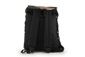 Eastpak Rugzak Overig, Verzenden, 25 tot 40 cm, Zo goed als nieuw, 30 tot 45 cm