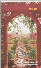MOJUD HET LEVEN VAN EEN SOEFIMYSTICUS 9789059800311 Osho, Verzenden, Gelezen, Osho