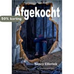 Afgekocht 9789078459682 Nancy Elferink, Verzenden, Gelezen, Nancy Elferink