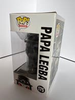 Funko - Funko Pop - American Horror Story - Papa Legba nr