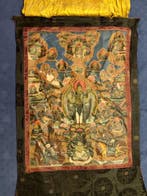 Geen Voorbehoud - Tara Verde en de Boom van de Schuilplaats