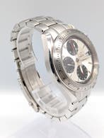 Omega - Speedmaster - 3211.31 - Heren - 2000-2010, Nieuw