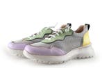 Hispanitas Sneakers in maat 39 Overig, Verzenden, Gebruikt, Overige kleuren