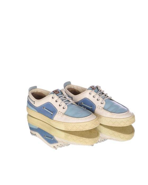 Gucci - Sneakers - Maat: EU 42.5, Kleding | Heren, Schoenen