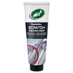 Turtle Wax Scratch Remover Krasverwijderaar 100ml, Verzenden