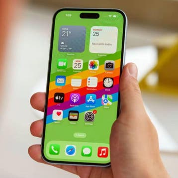 iPhone 15 Plus - Hexa Core - 6 GB RAM - 256 GB Opslag - 12, Verzenden