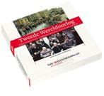 Tweede Wereldoorlog 9789085300359 Maarten van Rossem, Verzenden
