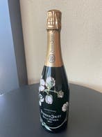 2016 Perrier-Jouët, Belle Epoque - Champagne Brut - 1, Verzamelen, Nieuw