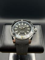 Gucci - Dive - Zonder minimumprijs - YA136204 - Heren -
