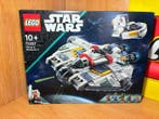 Lego Set - Star Wars - Star Wars Ghost e Phantom II, Kinderen en Baby's, Speelgoed | Duplo en Lego, Nieuw