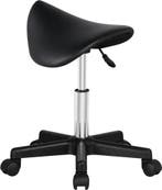 2dekans | Yaheetech Zadelkruk Ergonomisch – Voorzien Van In, Ophalen of Verzenden, Nieuw in verpakking