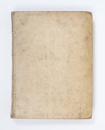 [Law] Hugo de Groot - Verantwoordingh van de Wettelijcke