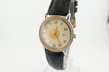 Hermès - Sellier - Zonder minimumprijs - Dames - 1990-1999