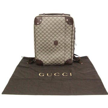 Gucci - Sac à dos, Nieuw