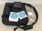 Apple PowerPC G4 (2001-2006) - Macintosh - met passende tas,, Nieuw