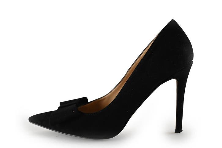Laurent David Pumps in maat 39 Zwart, Vêtements | Femmes, Chaussures, Envoi