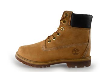 Timberland Boots in maat 55 Bruin, Bruin, Verzenden, Timberland, Boots