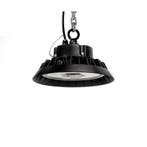 UFO LED Highbay Met Sensor, Verzenden, Nieuw
