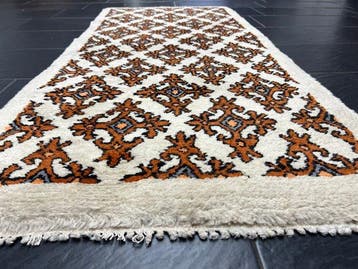 Maroc berbère - Tapis - 175 cm - 78 cm, Nieuw