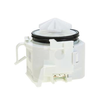 Bosch afvoerpomp 00611332 / 611332, Verzenden