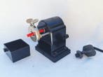 ASW - Puntenslijper Art Deco - model 15/31, Antiek en Kunst