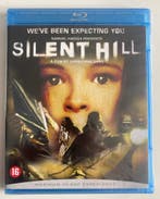 SILENT HILL (IN SEAL) (BLURAY)