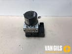 ABS Pomp BMW 3-Serie O277148, Auto-onderdelen, Nieuw