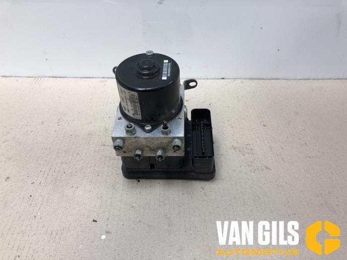 ABS Pomp BMW 3-Serie O277148, Auto-onderdelen, Remmen en Aandrijving