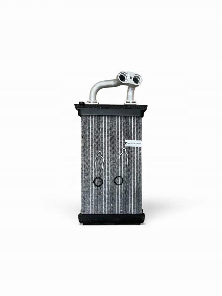 Nagrzewnica BMW 3 E36 90-00 1.6 1.9 1.8 1.7 NOWA, Autos : Pièces & Accessoires, Climatisation & Chauffage, Envoi