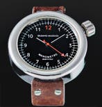 Giuliano Mazzuoli - Manometro - MK2810162 - Heren - 2020, Nieuw