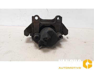 Remklauw (Tang) rechts-voor Seat Toledo O198850