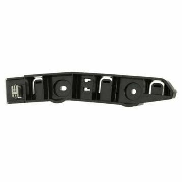 Bracket front bumper-front fender right 19+ DT 5th gen RAM, Ophalen of Verzenden